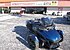 2020 Can-Am Spyder RT for sale 200871799